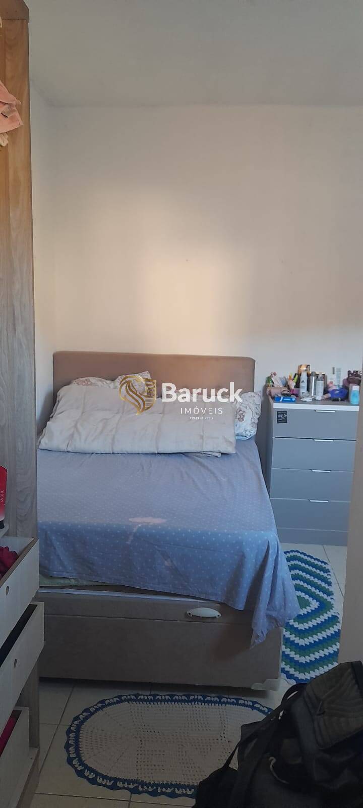 Sobrado, 3 quartos - Foto 15