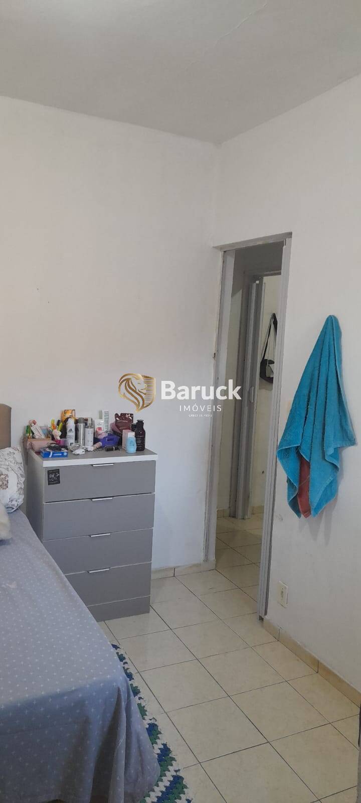 Sobrado, 3 quartos - Foto 14