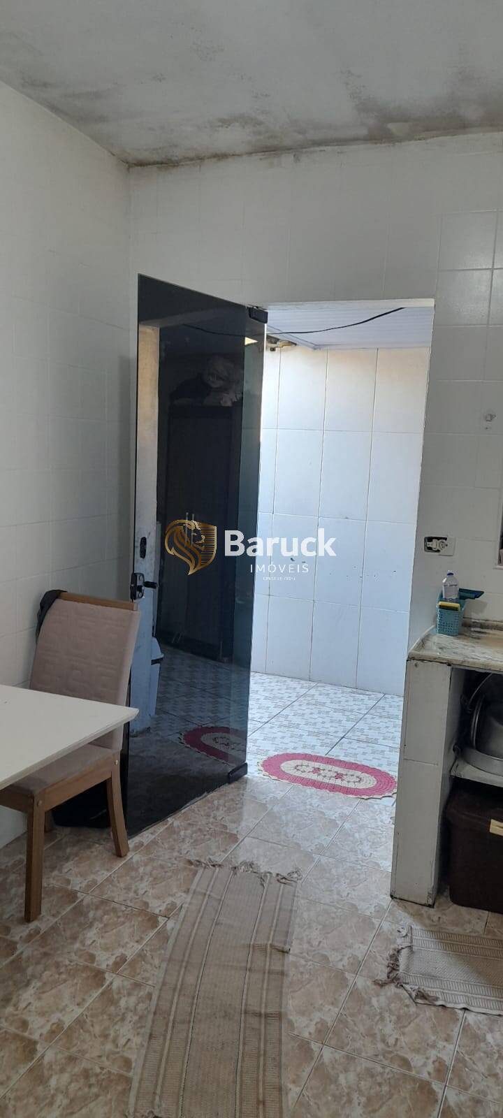 Sobrado, 3 quartos - Foto 20