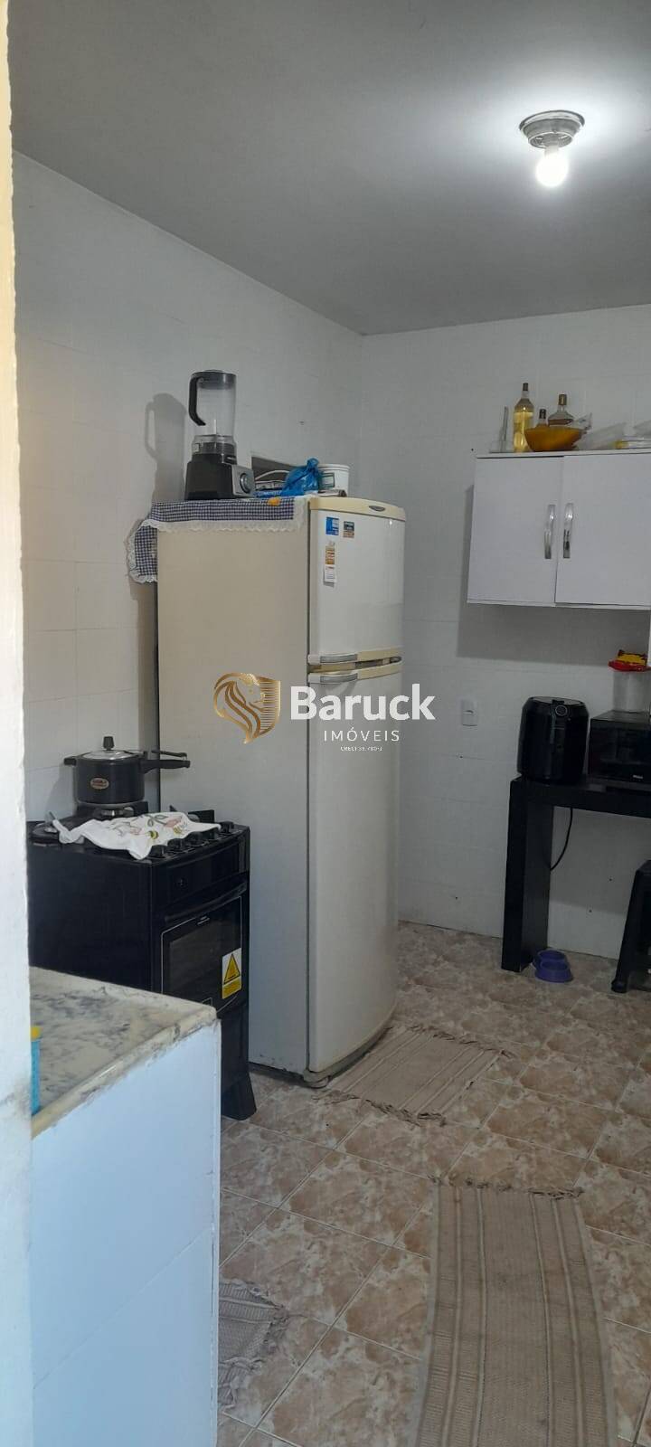 Sobrado, 3 quartos - Foto 19