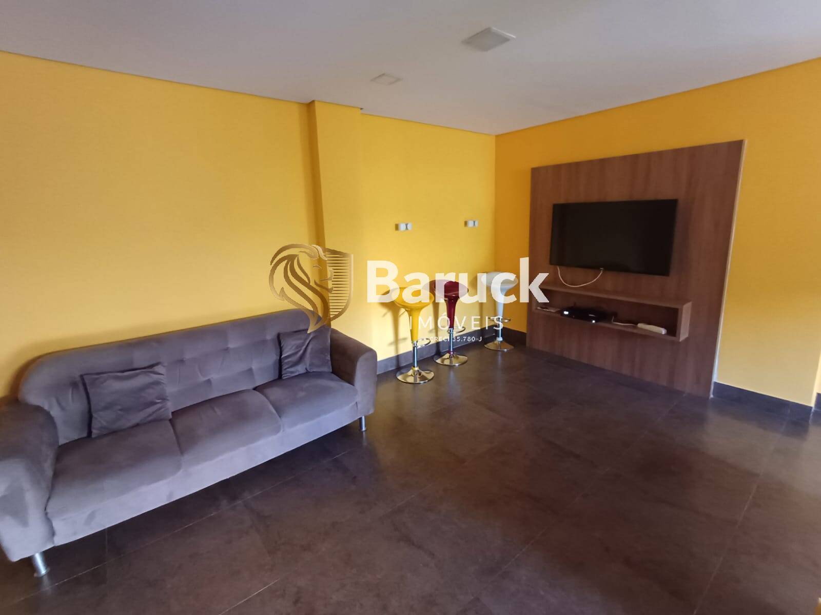 Apartamento, 2 quartos - Foto 5