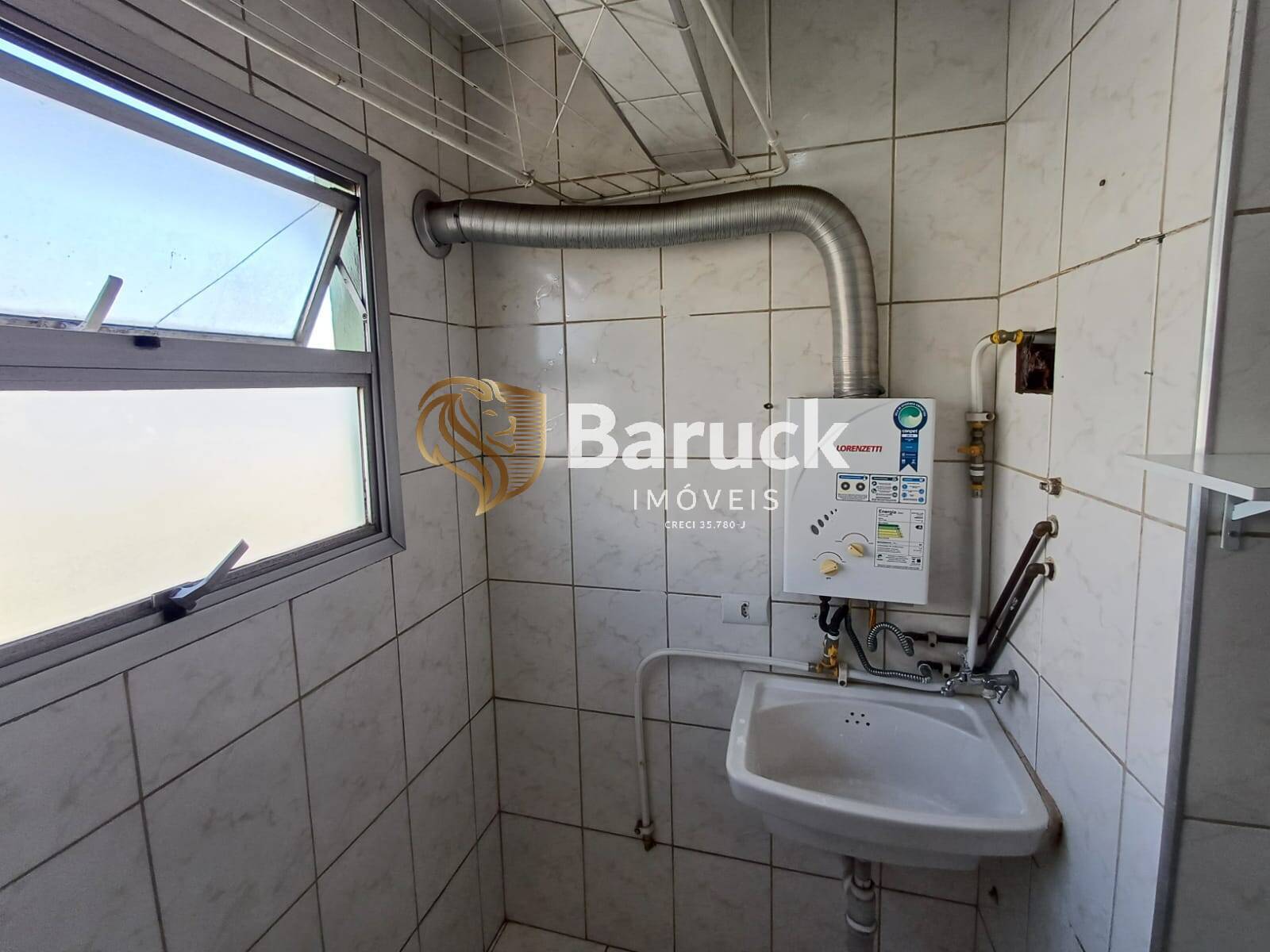 Apartamento, 2 quartos - Foto 12
