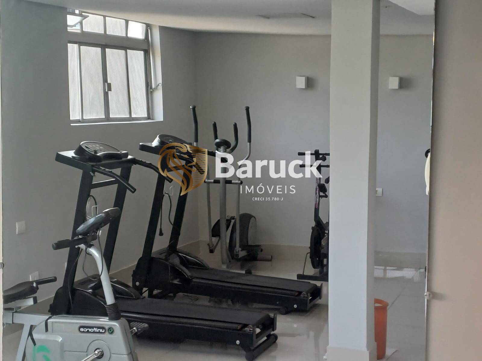 Apartamento, 2 quartos - Foto 11