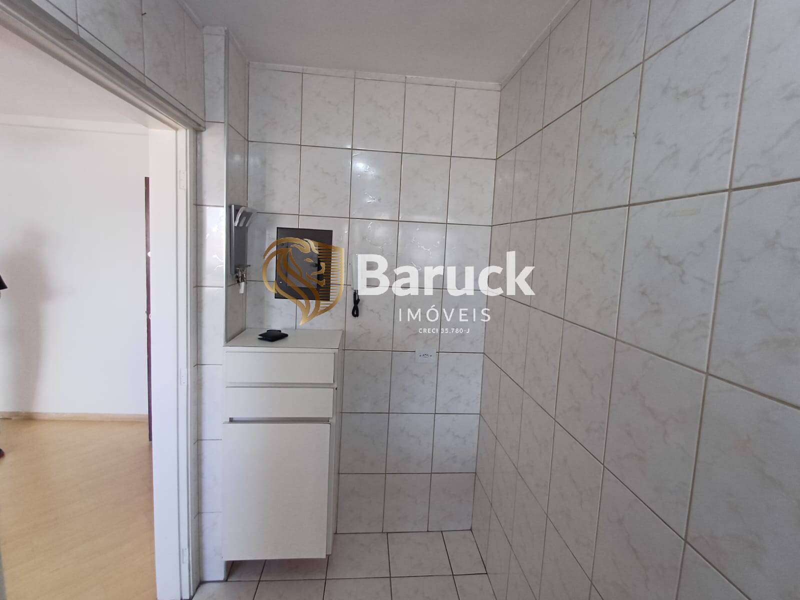 Apartamento, 2 quartos - Foto 13