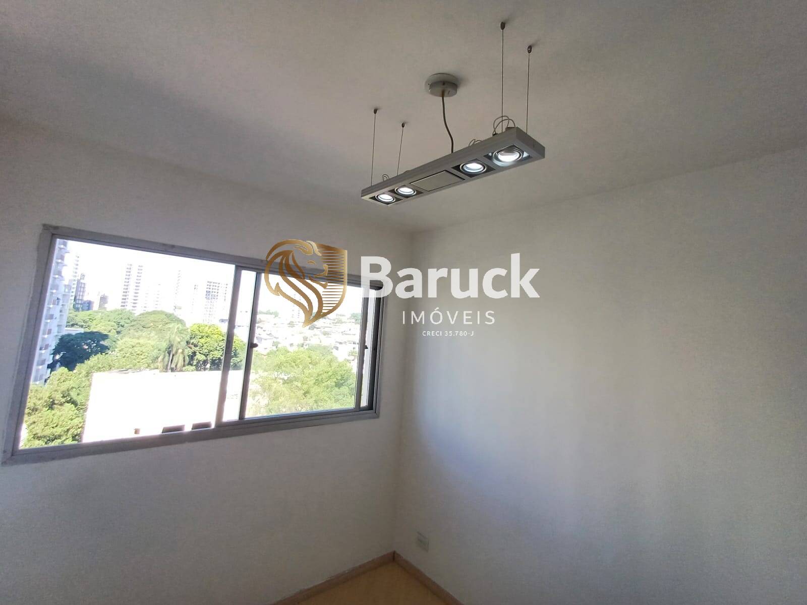 Apartamento, 2 quartos - Foto 15
