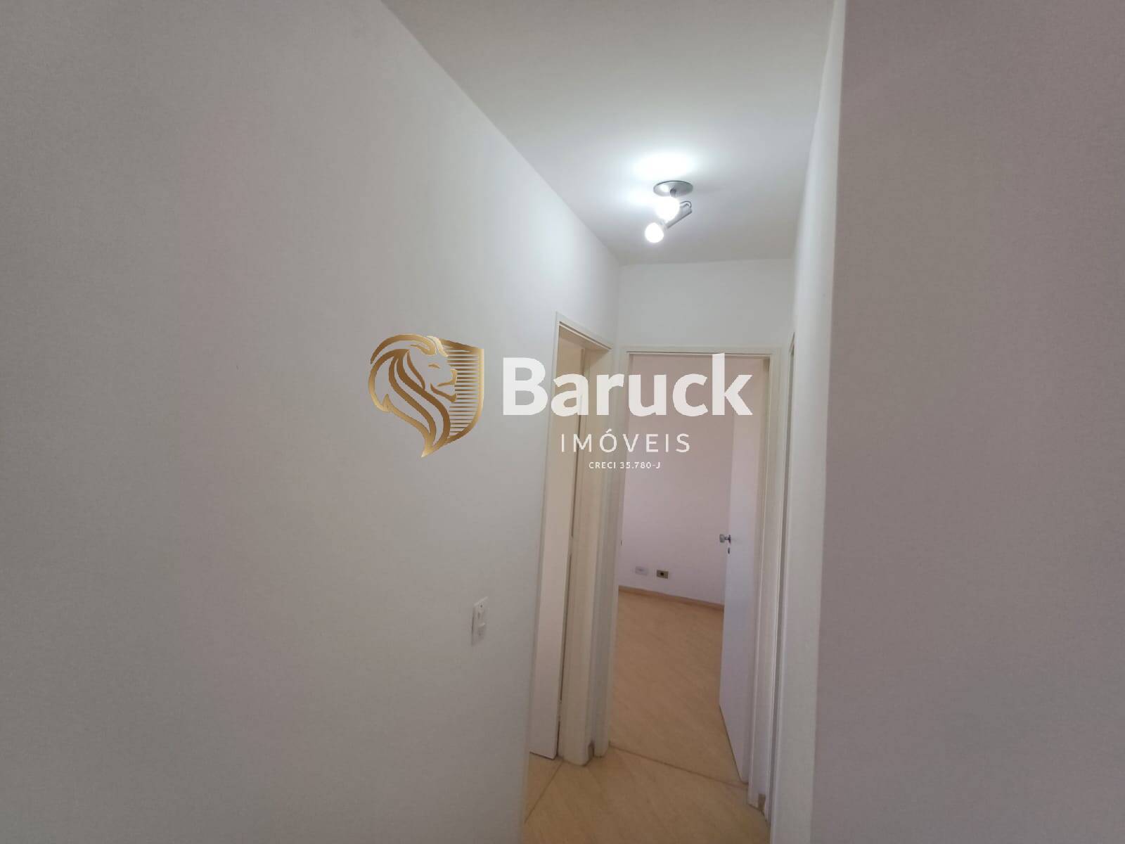 Apartamento, 2 quartos - Foto 14