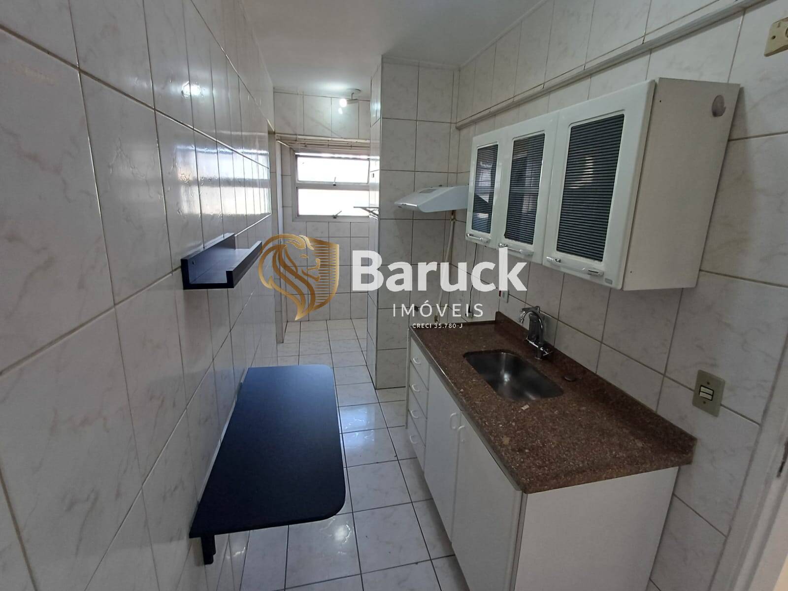 Apartamento, 2 quartos - Foto 16