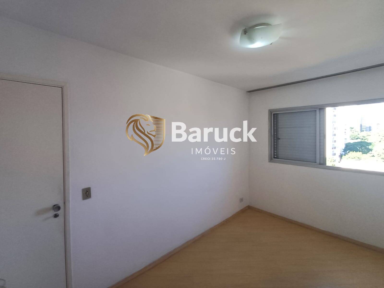 Apartamento, 2 quartos - Foto 20