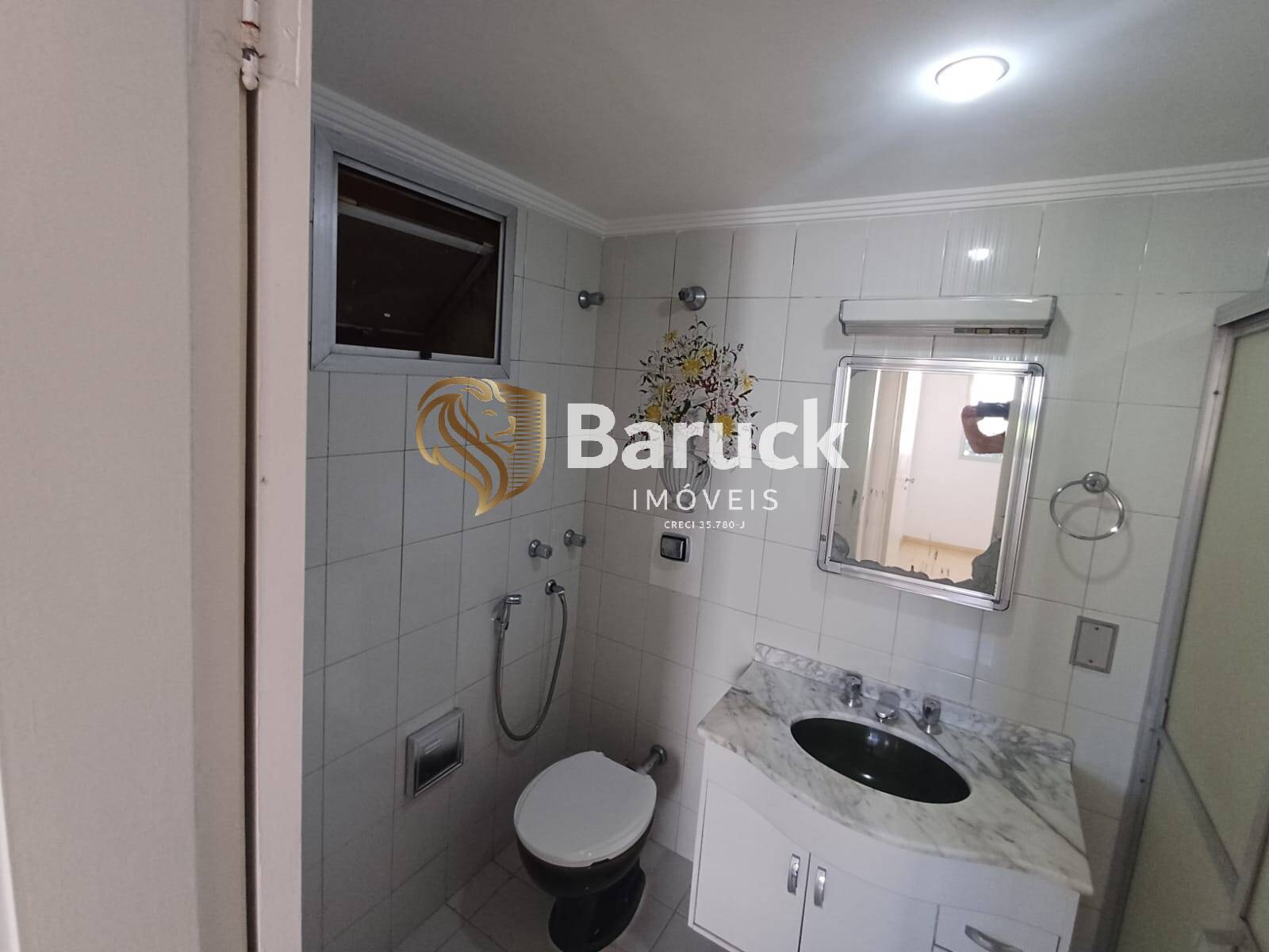 Apartamento, 2 quartos - Foto 18