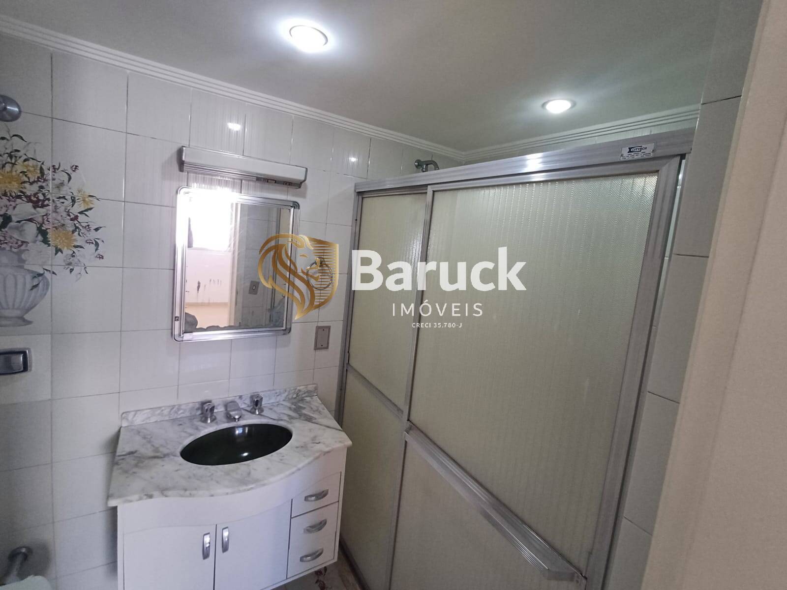 Apartamento, 2 quartos - Foto 19
