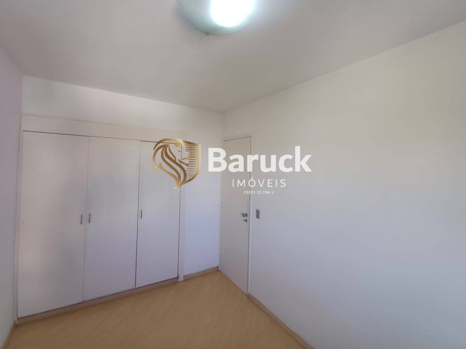Apartamento, 2 quartos - Foto 21