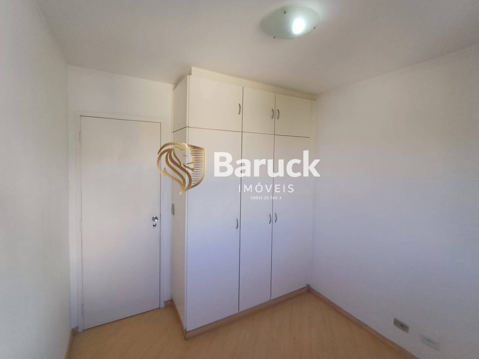 Apartamento, 2 quartos - Foto 22