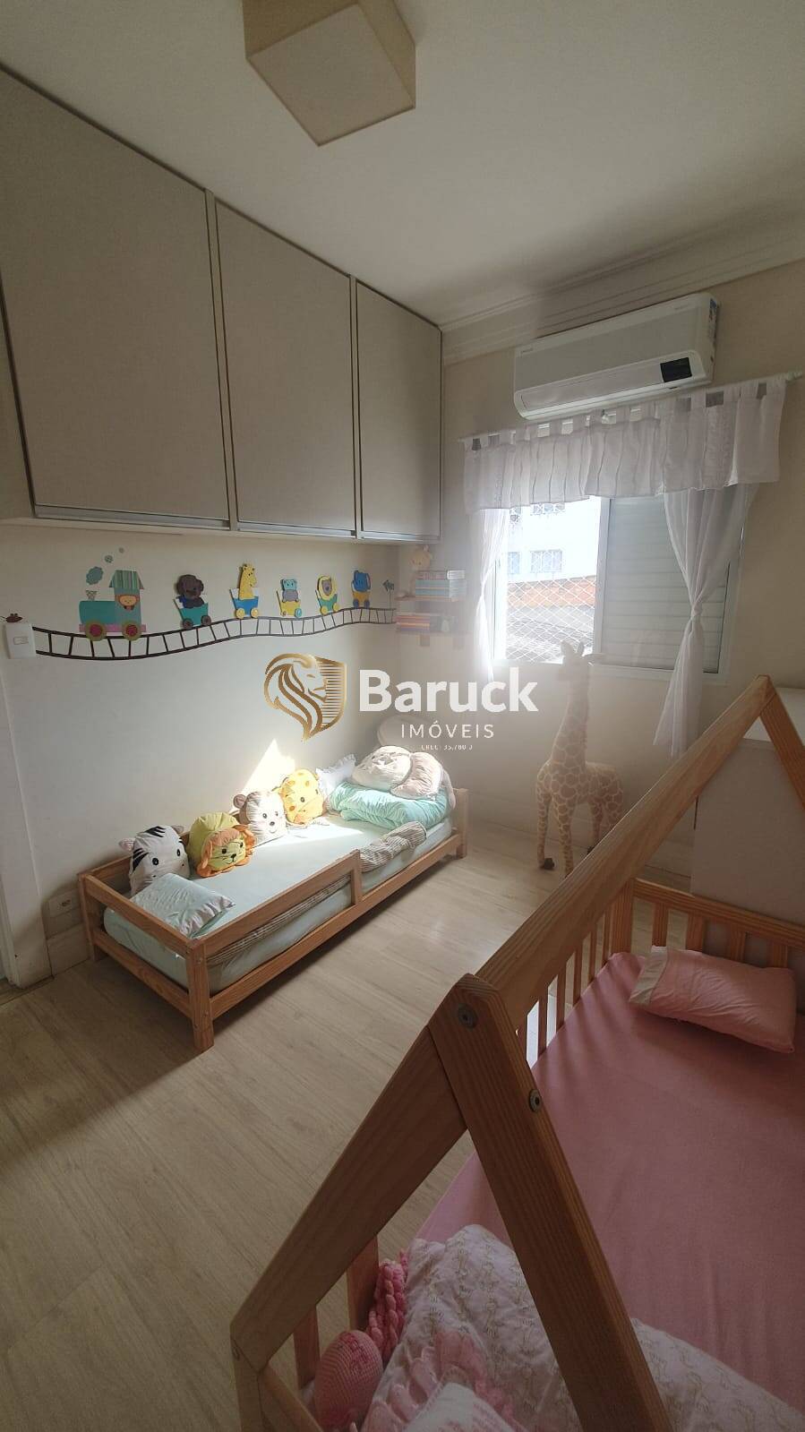 Sobrado à venda com 2 quartos, 145m² - Foto 7