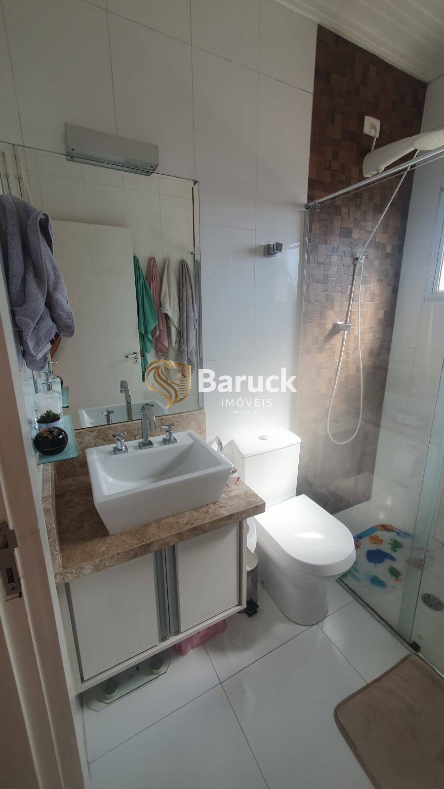 Sobrado à venda com 2 quartos, 145m² - Foto 6