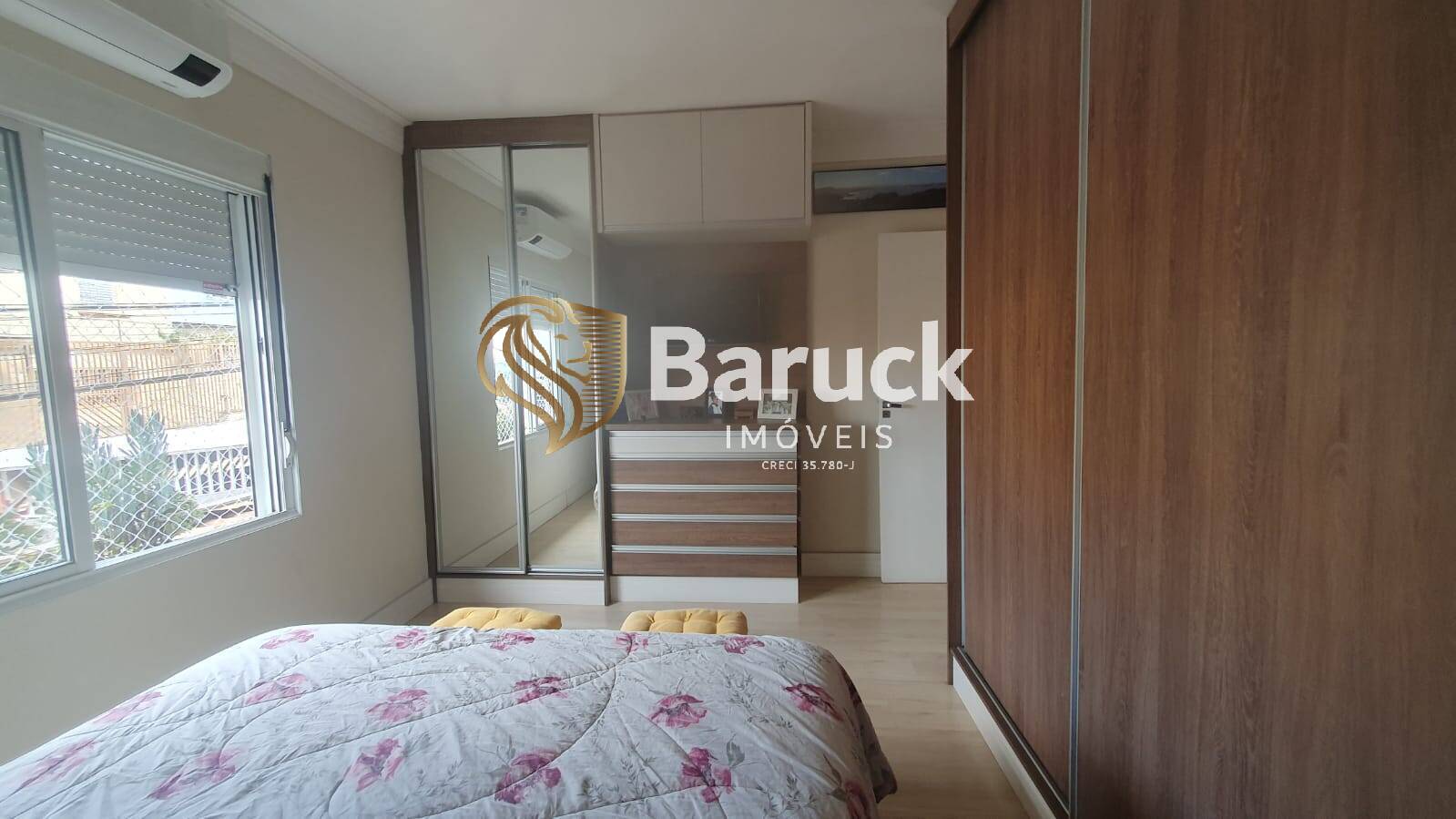 Sobrado à venda com 2 quartos, 145m² - Foto 10
