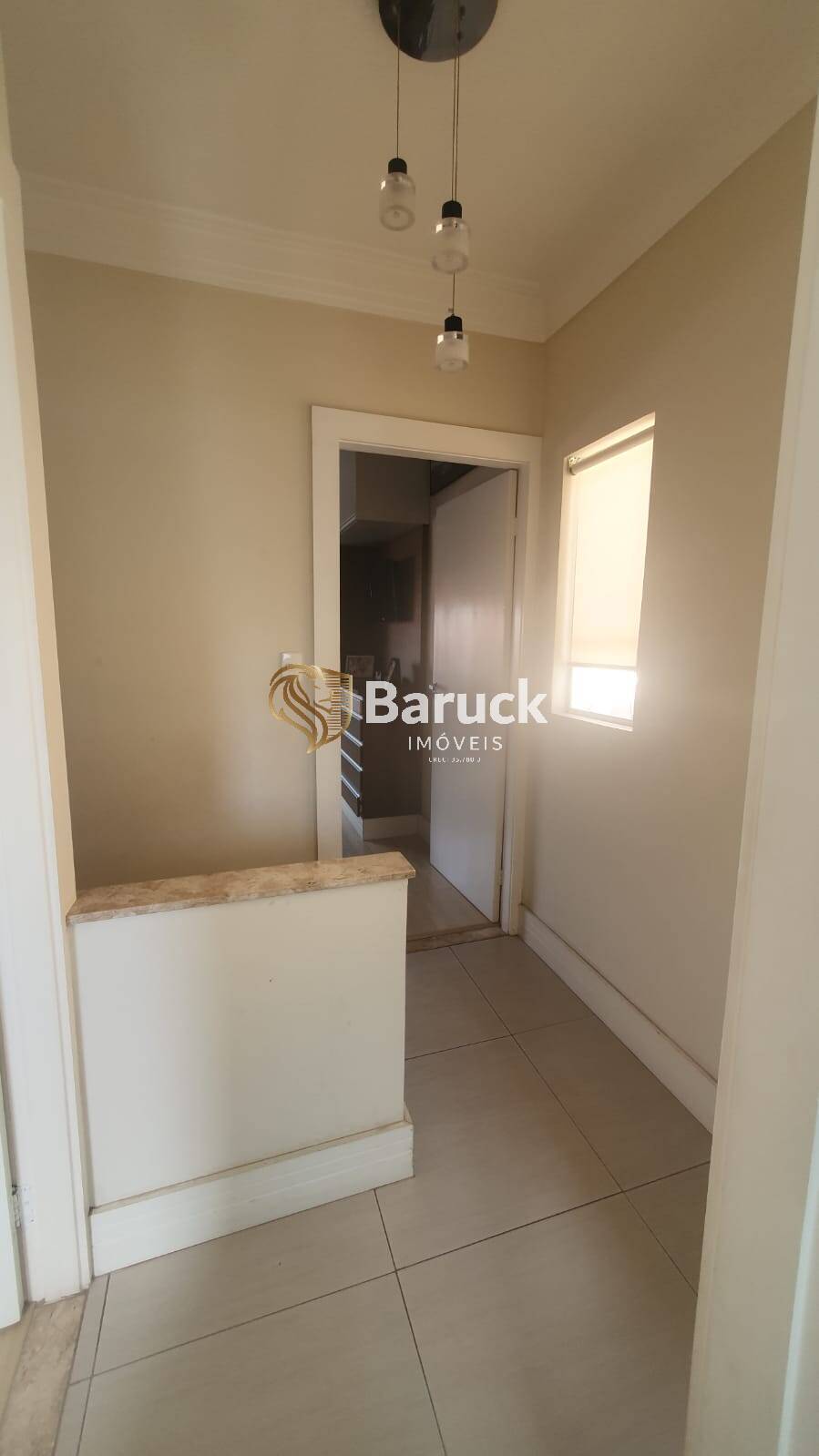 Sobrado à venda com 2 quartos, 145m² - Foto 8