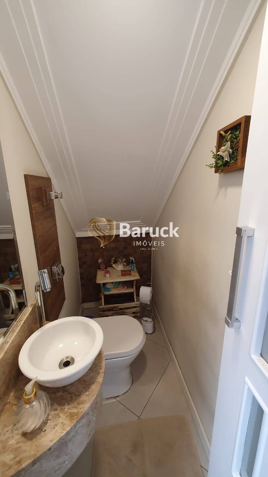 Sobrado à venda com 2 quartos, 145m² - Foto 13