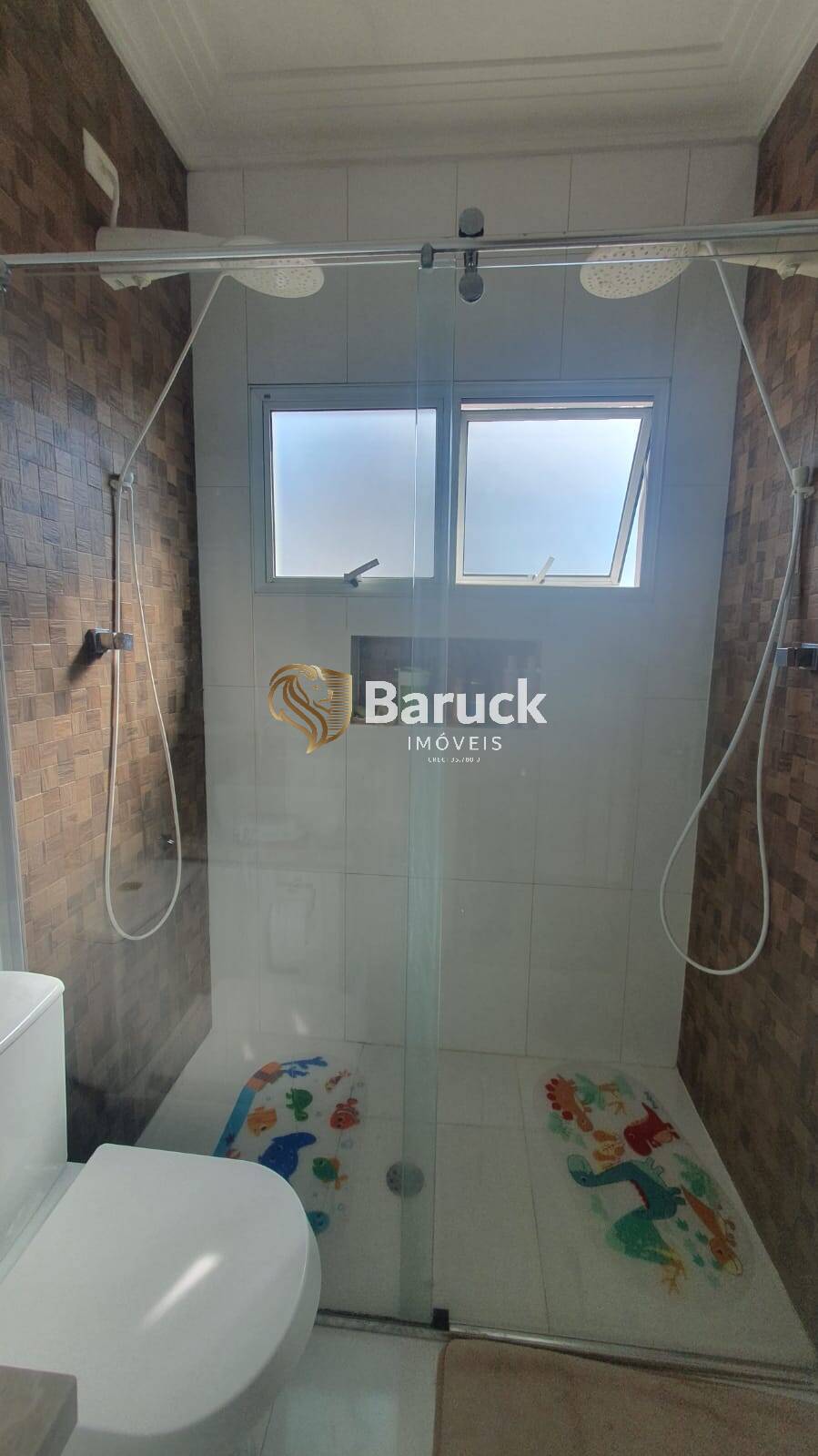 Sobrado à venda com 2 quartos, 145m² - Foto 12