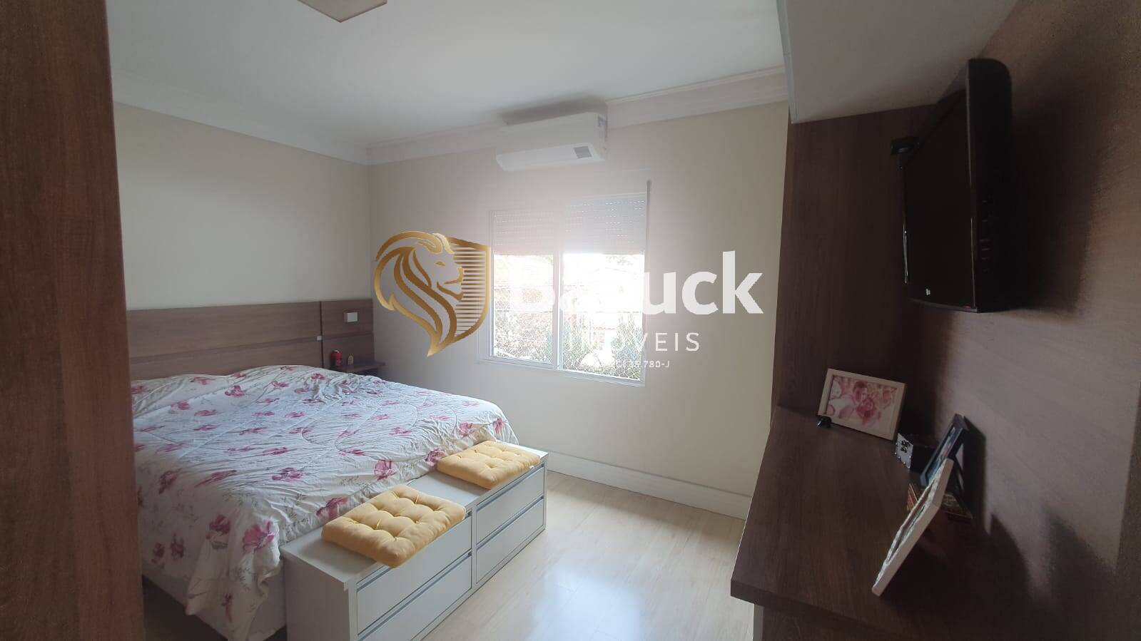 Sobrado à venda com 2 quartos, 145m² - Foto 11