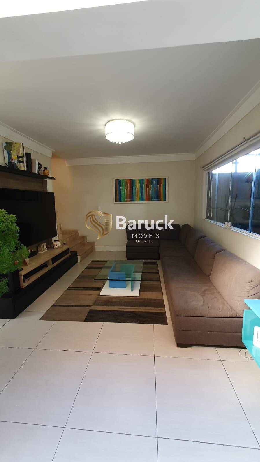 Sobrado à venda com 2 quartos, 145m² - Foto 18