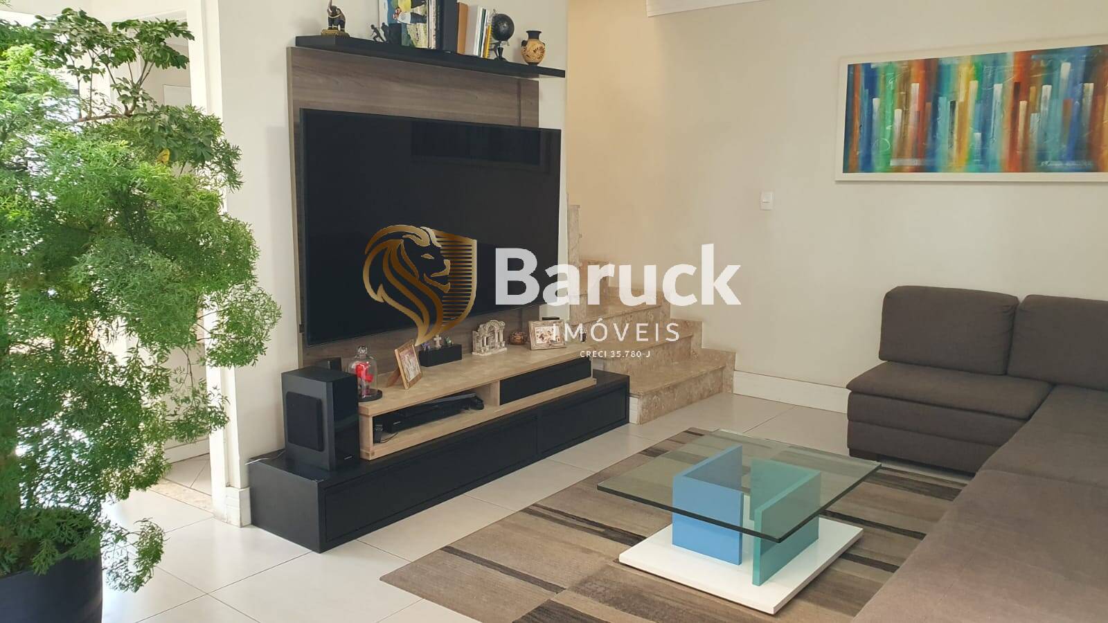 Sobrado à venda com 2 quartos, 145m² - Foto 14