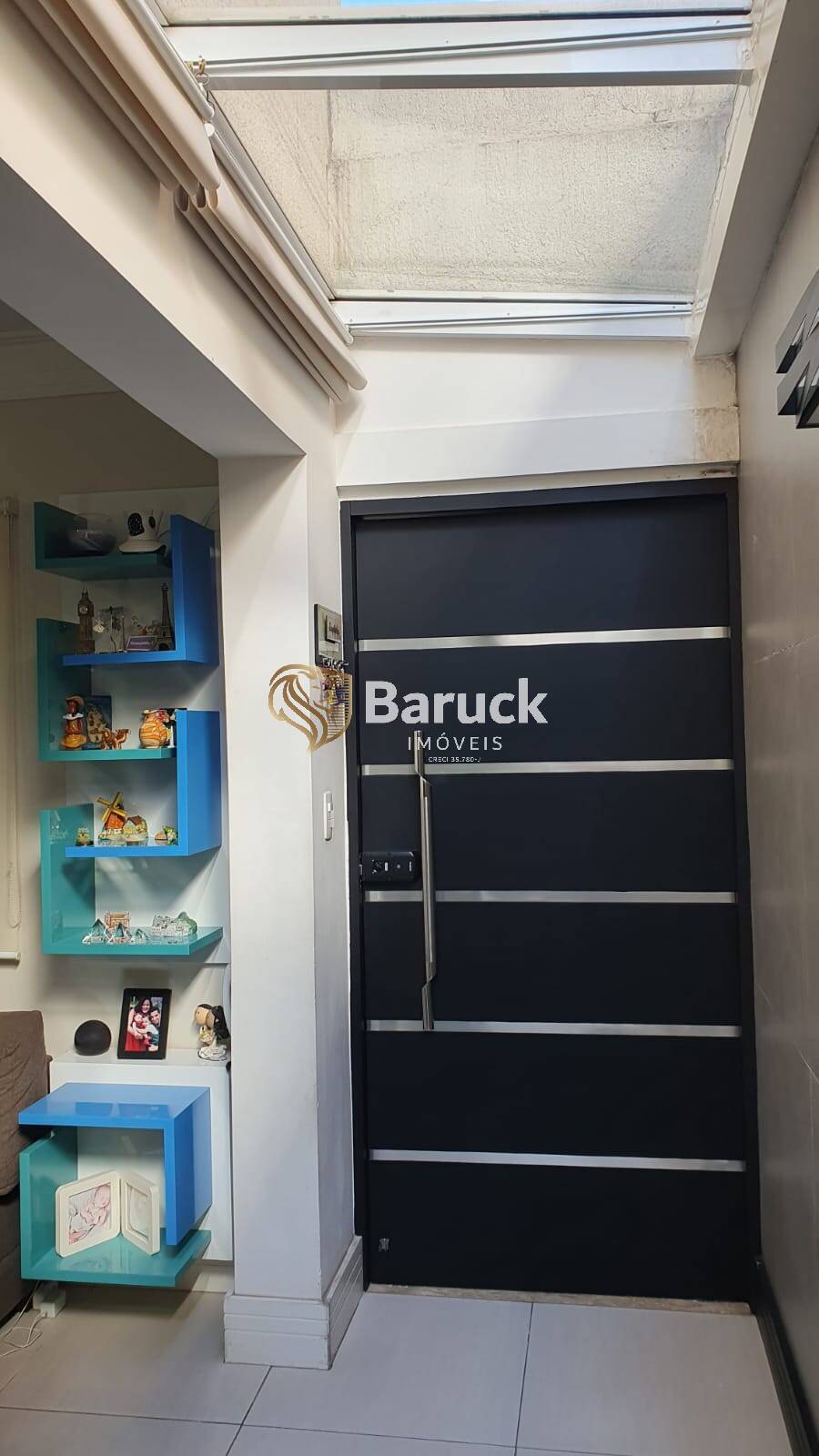 Sobrado à venda com 2 quartos, 145m² - Foto 16