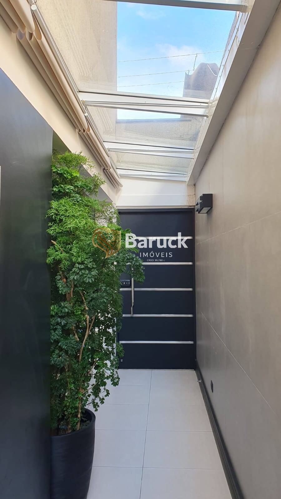 Sobrado à venda com 2 quartos, 145m² - Foto 17