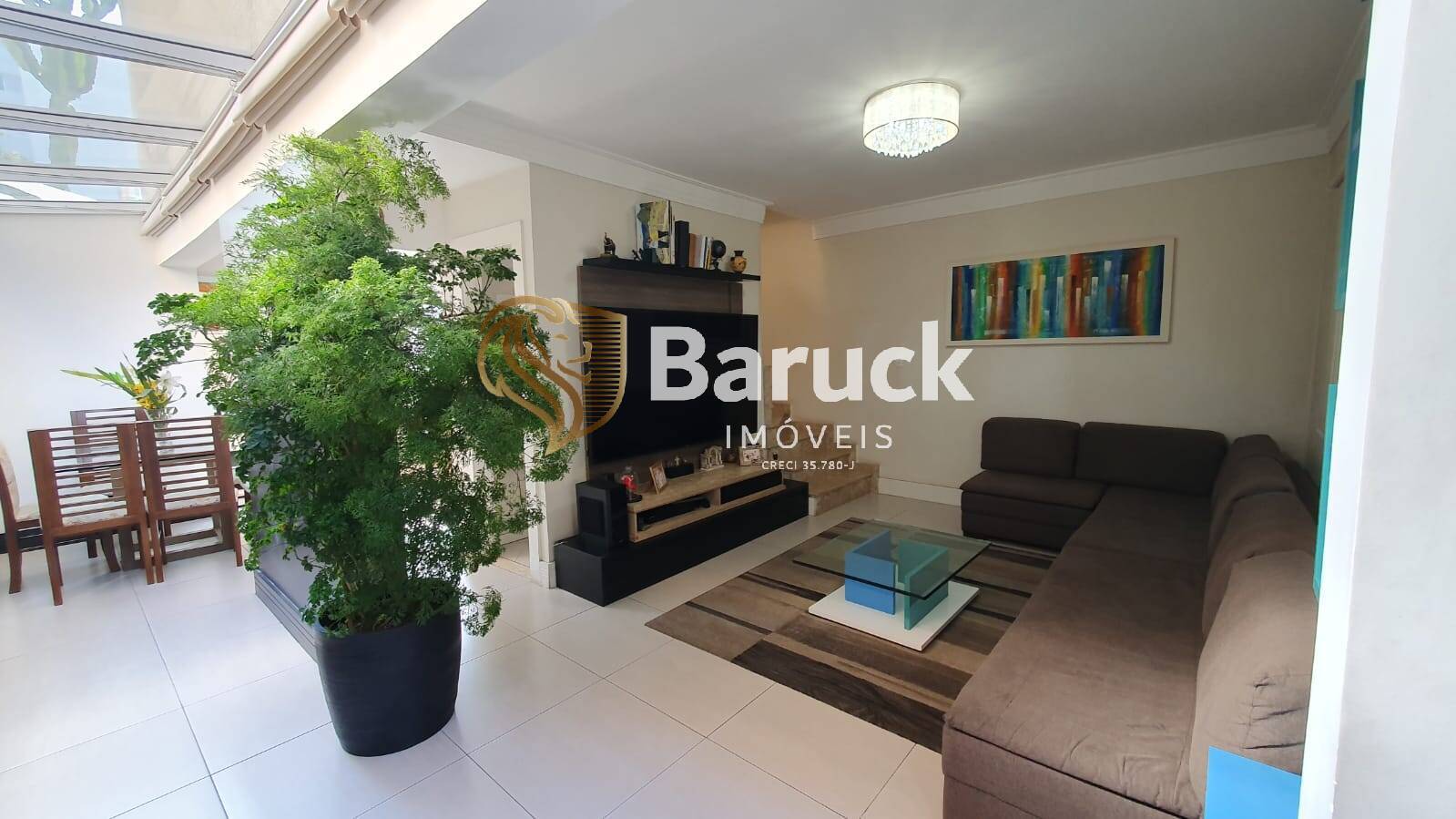 Sobrado à venda com 2 quartos, 145m² - Foto 15
