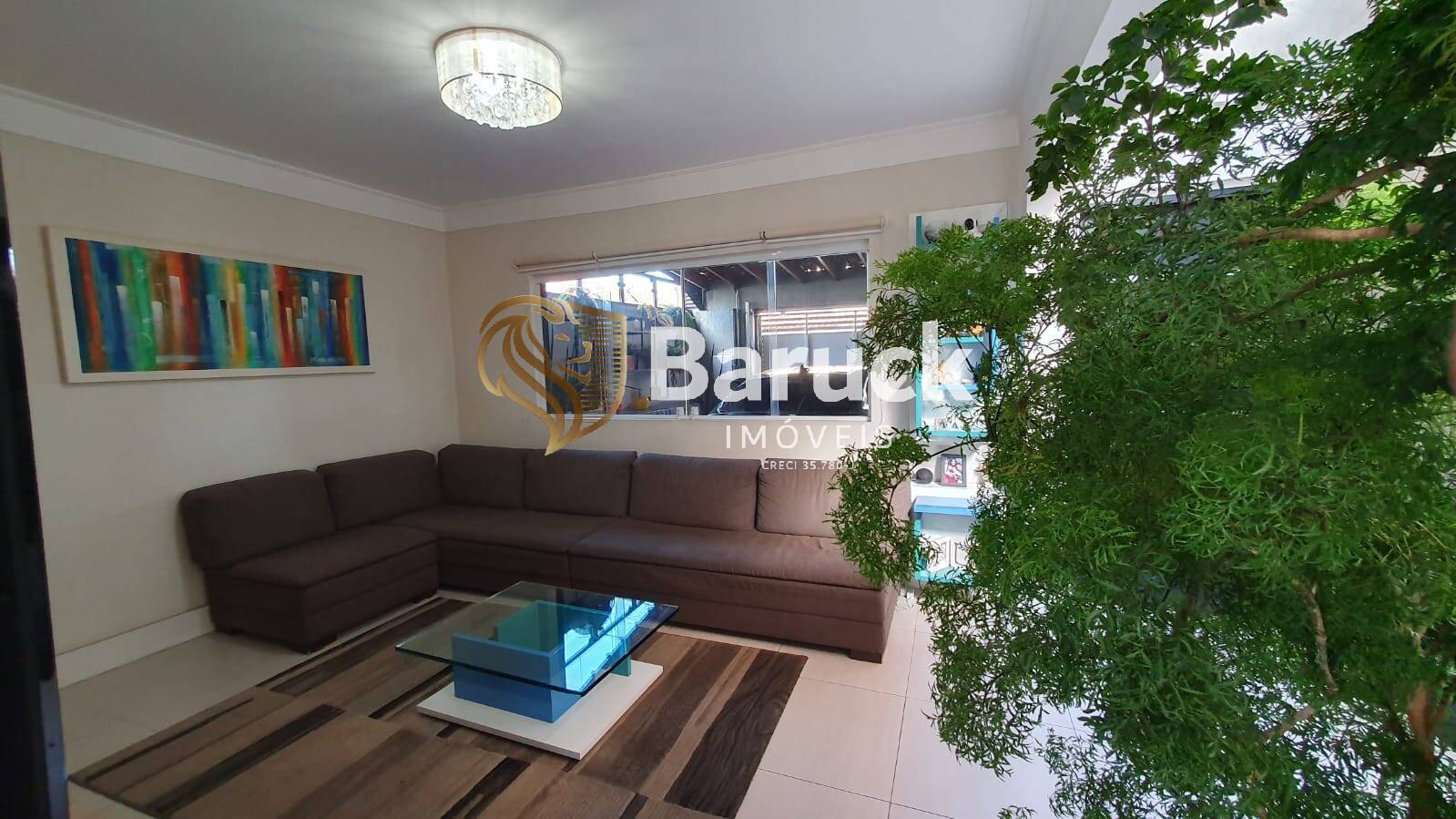 Sobrado à venda com 2 quartos, 145m² - Foto 19