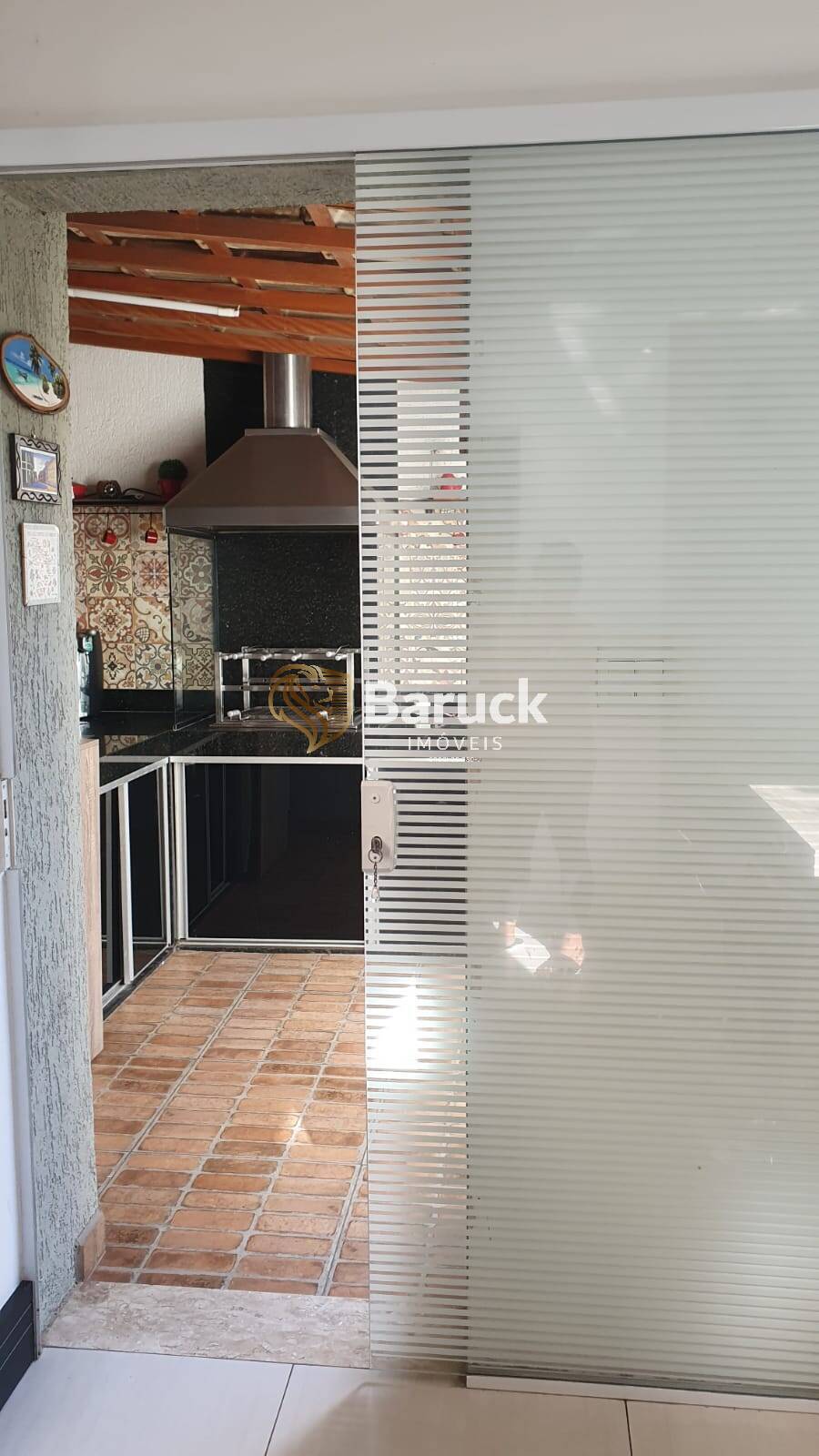 Sobrado à venda com 2 quartos, 145m² - Foto 20