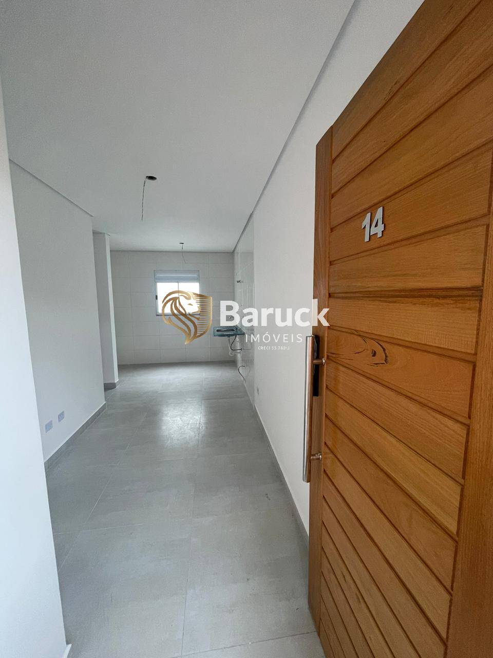 Apartamento, 2 quartos - Foto 12