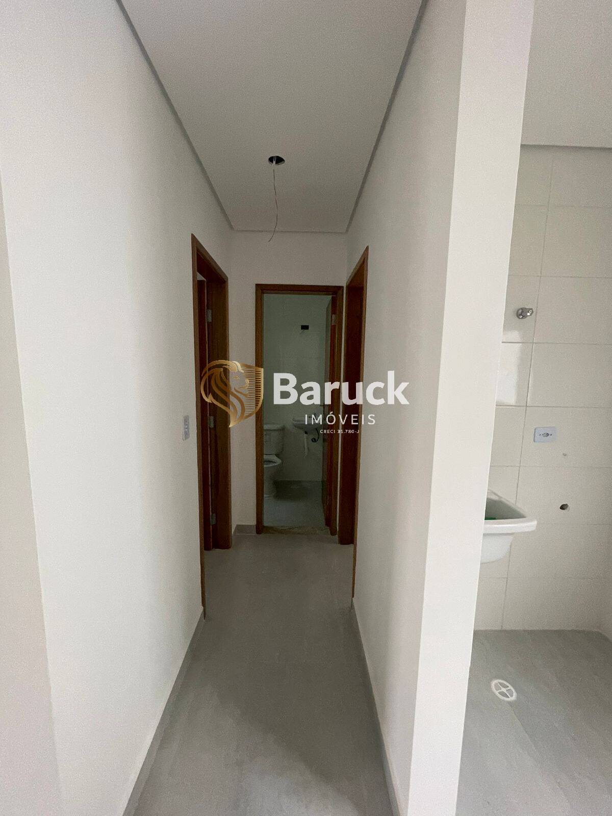 Apartamento, 2 quartos - Foto 10