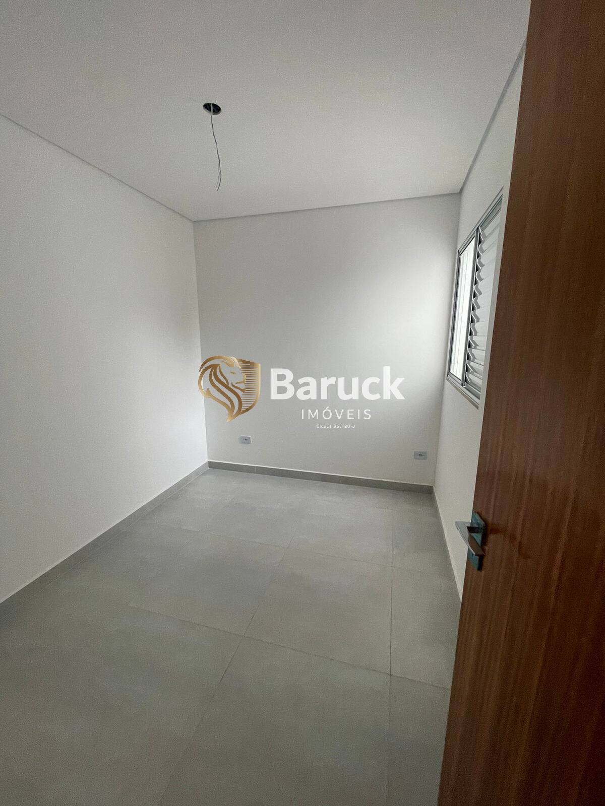 Apartamento, 2 quartos - Foto 14