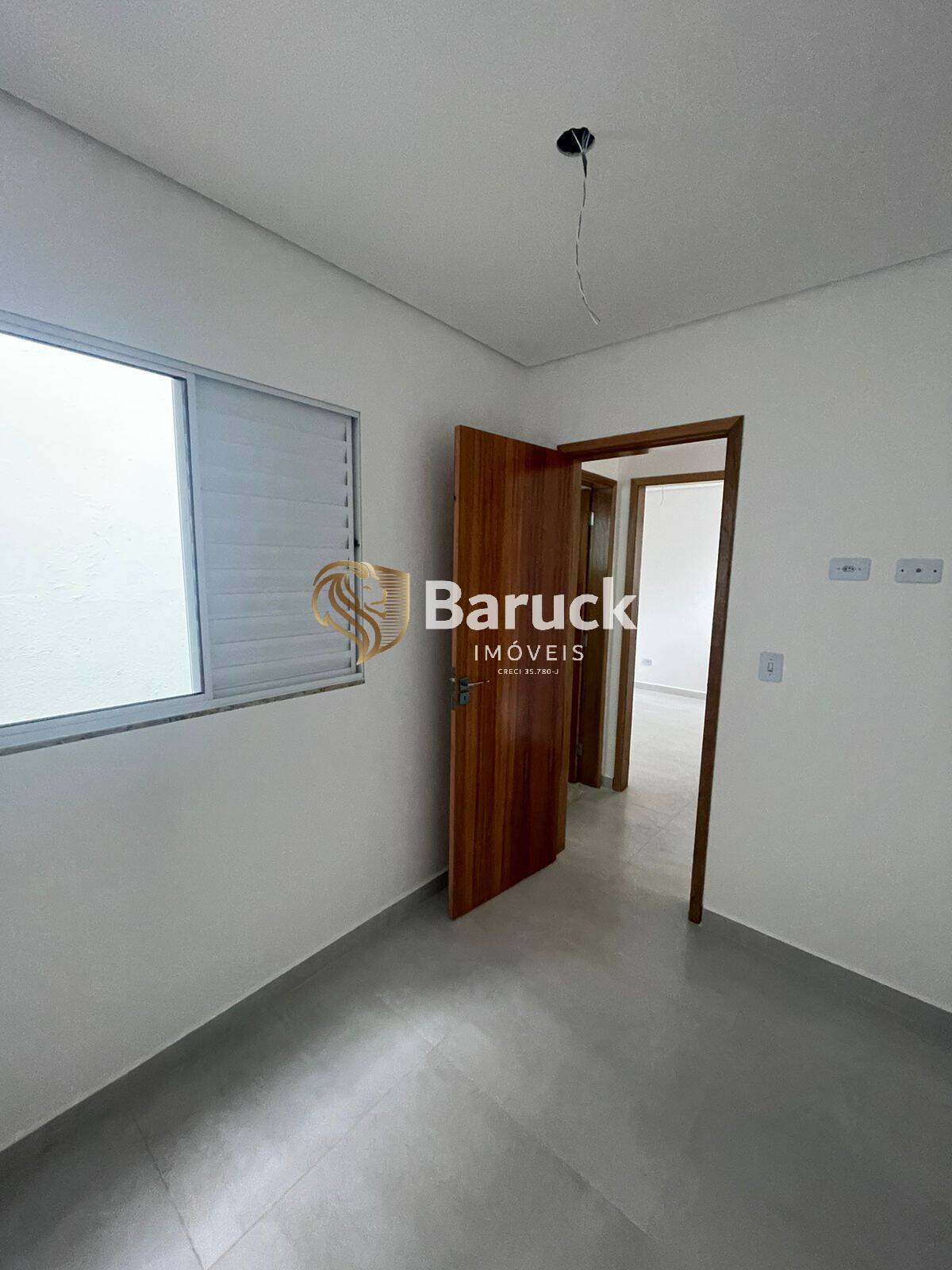 Apartamento, 2 quartos - Foto 15