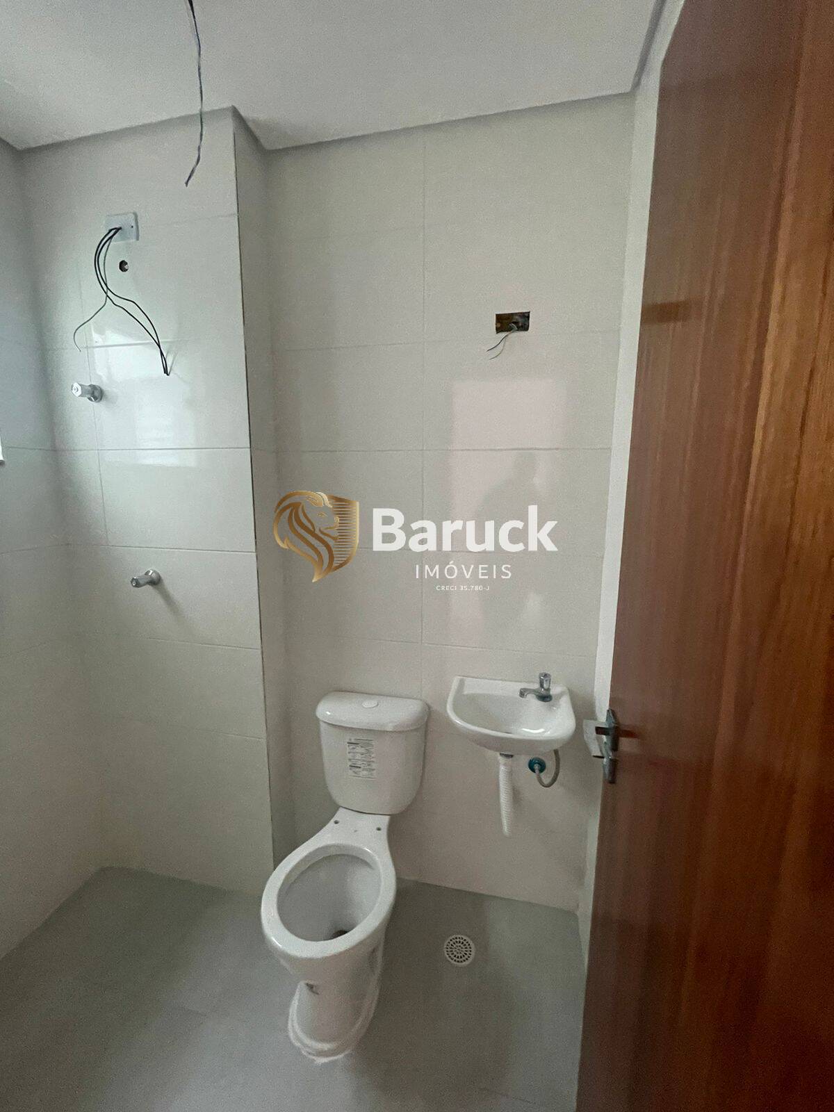 Apartamento, 2 quartos - Foto 16