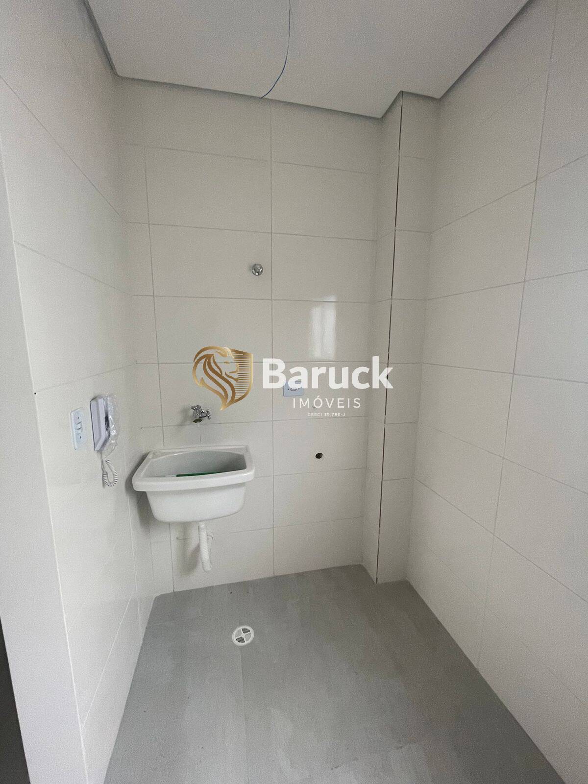 Apartamento, 2 quartos - Foto 20