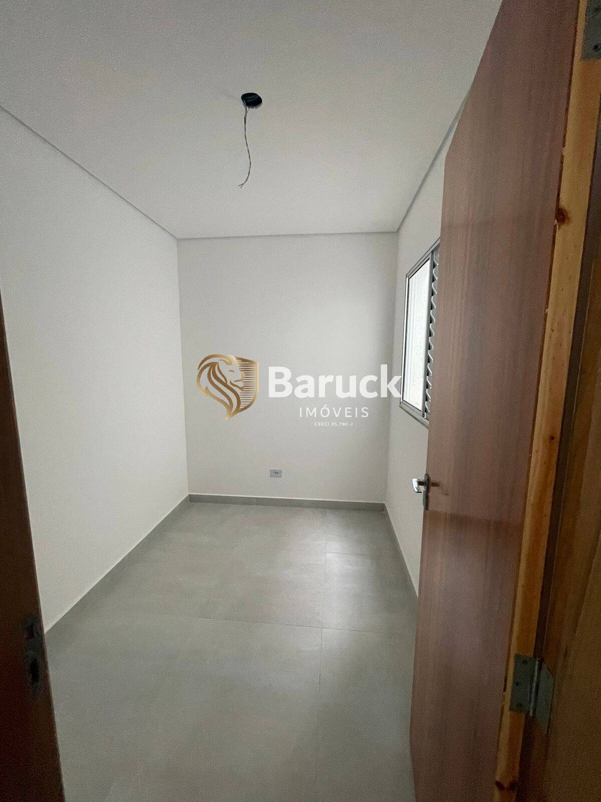 Apartamento, 2 quartos - Foto 17