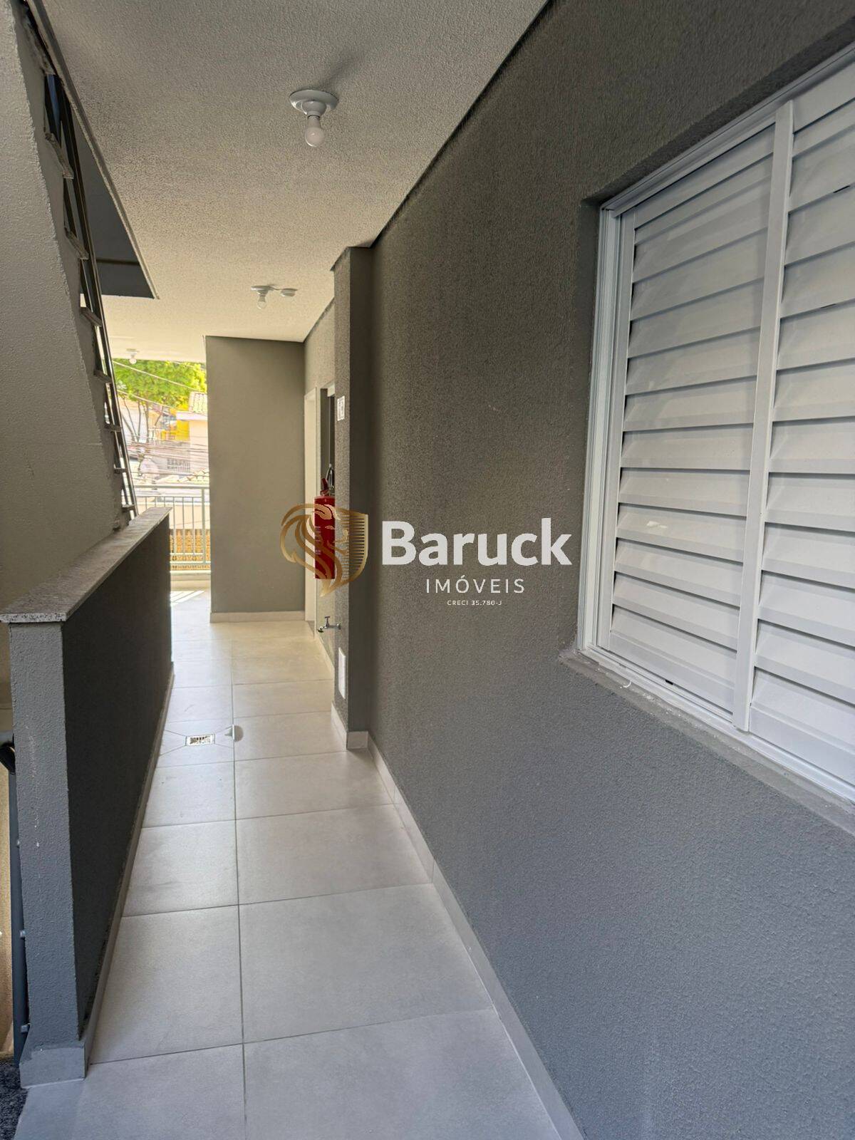 Apartamento, 2 quartos - Foto 3