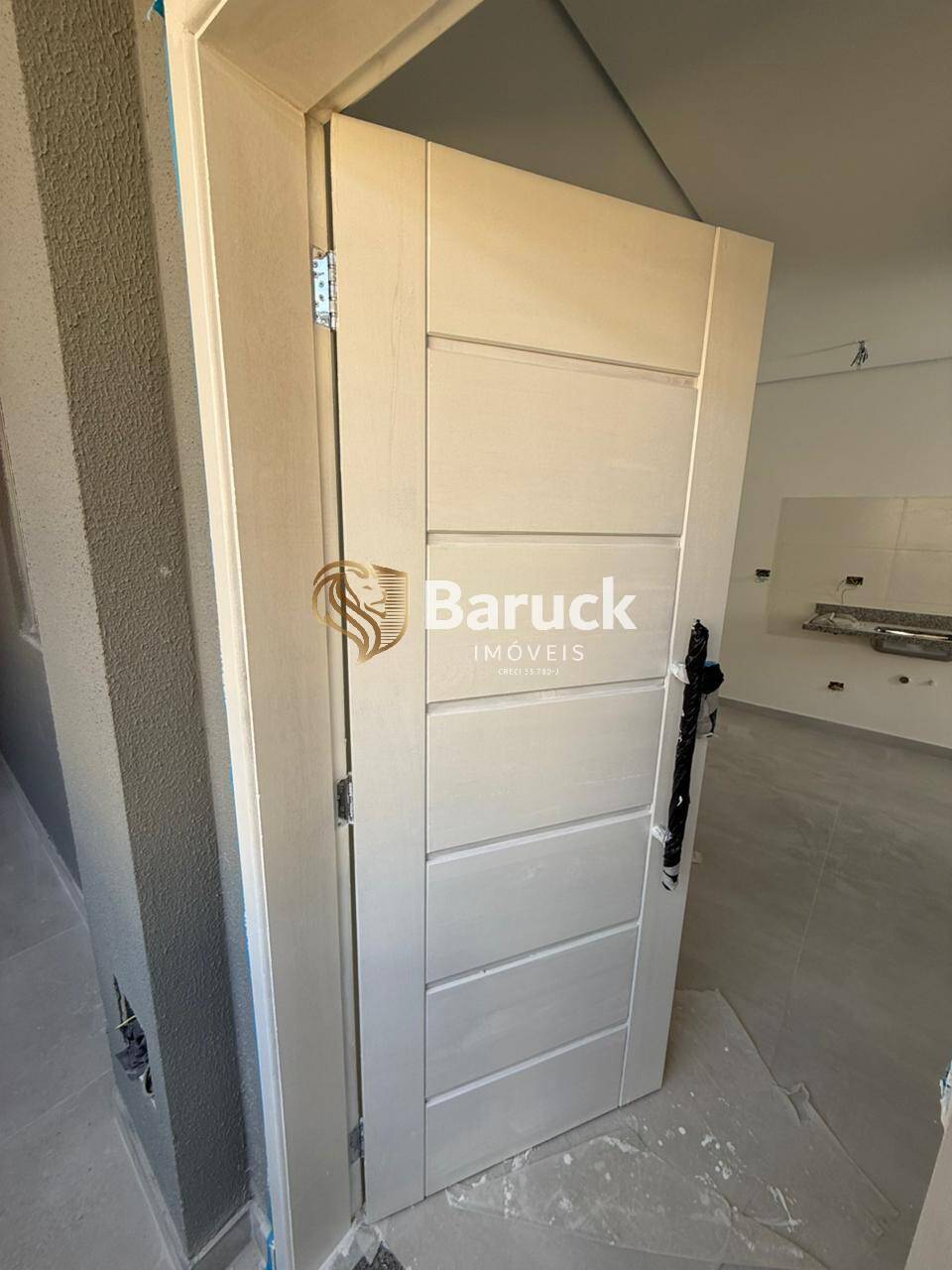 Apartamento, 2 quartos - Foto 7