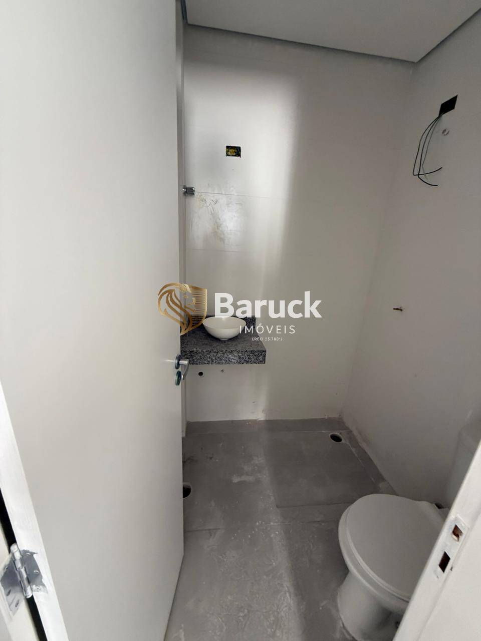 Apartamento, 2 quartos - Foto 6