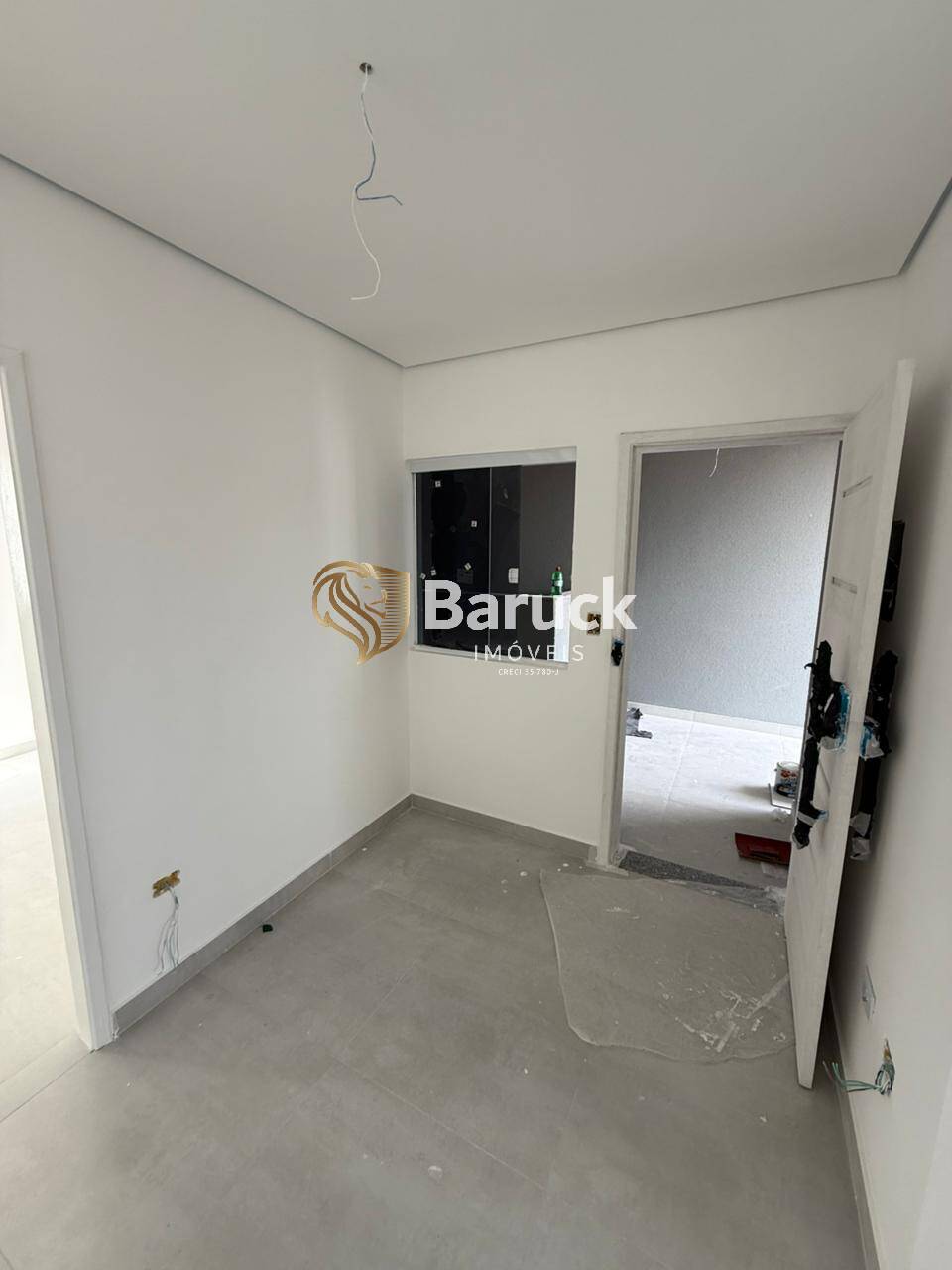 Apartamento, 2 quartos - Foto 8