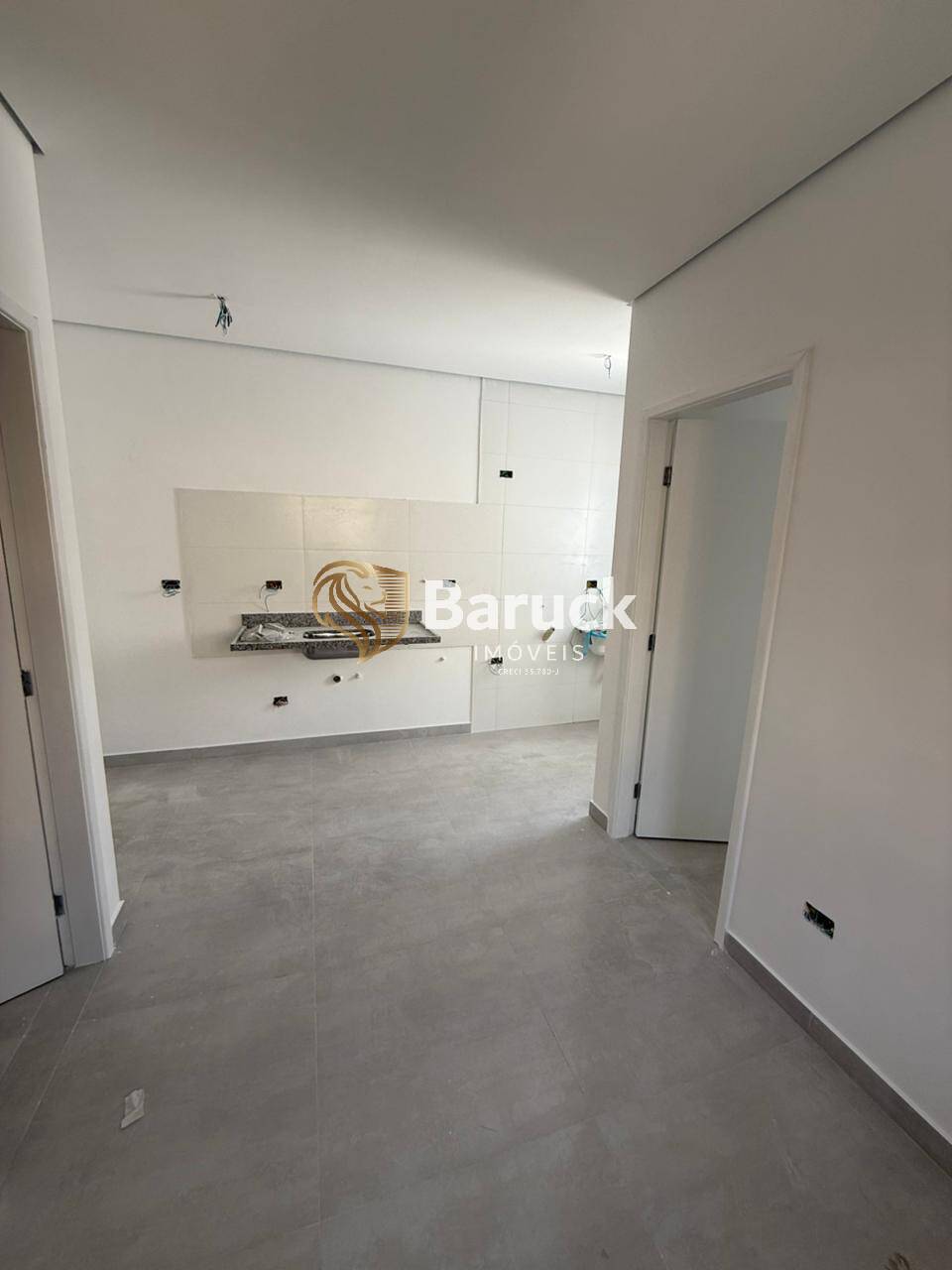 Apartamento, 2 quartos - Foto 9