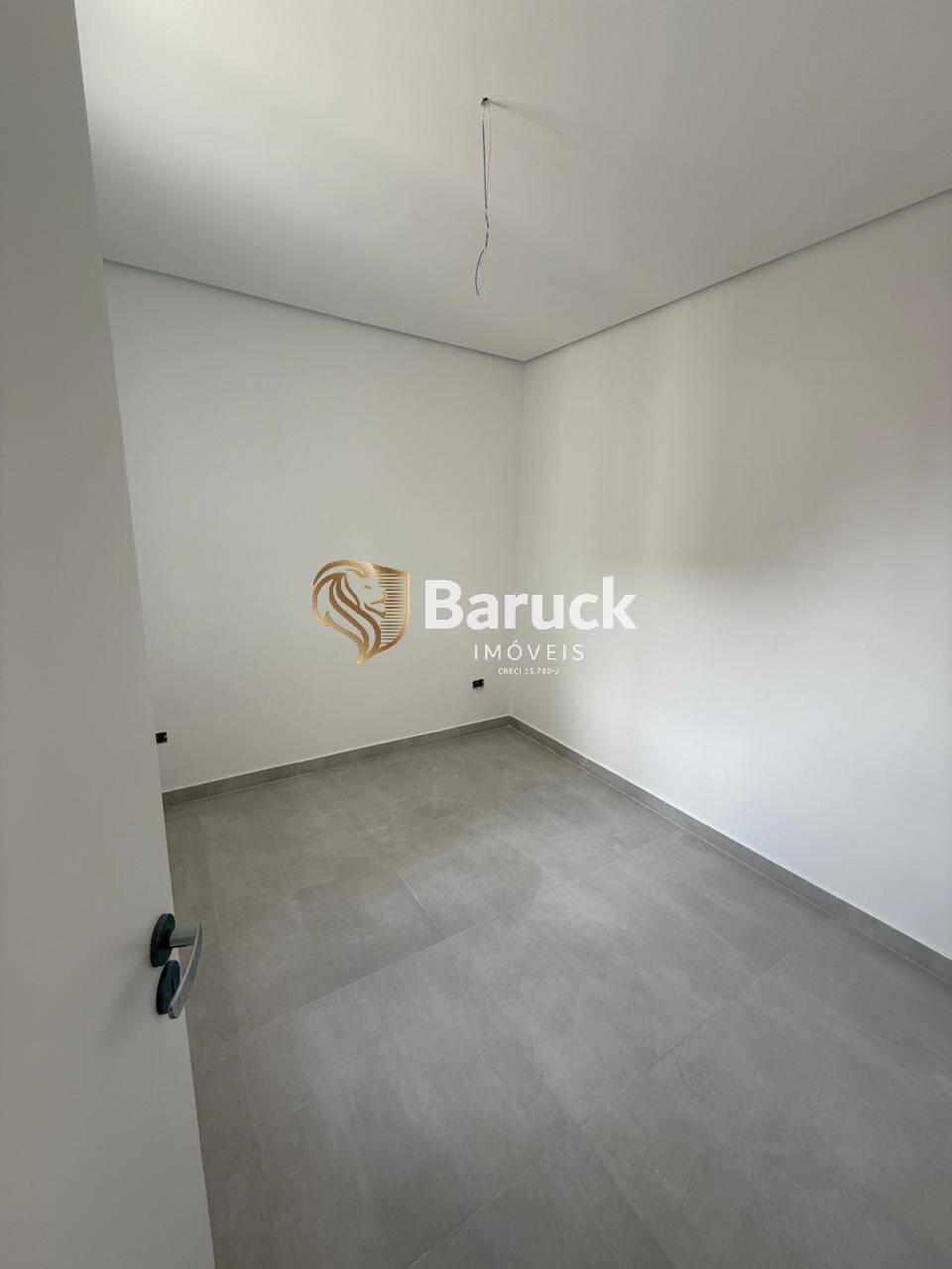 Apartamento, 2 quartos - Foto 10