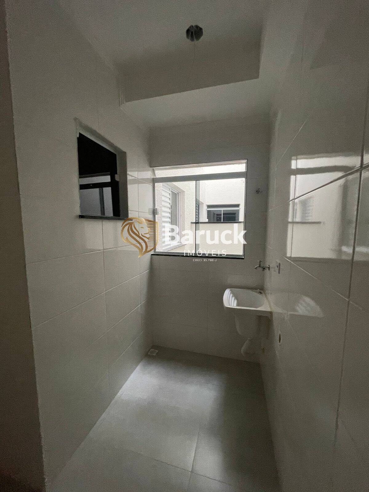 Apartamento, 2 quartos - Foto 3