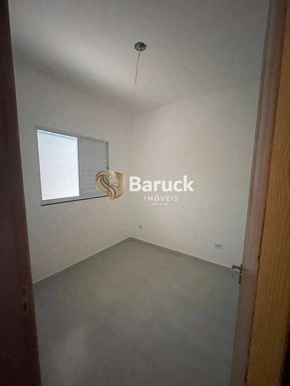 Apartamento, 2 quartos - Foto 6