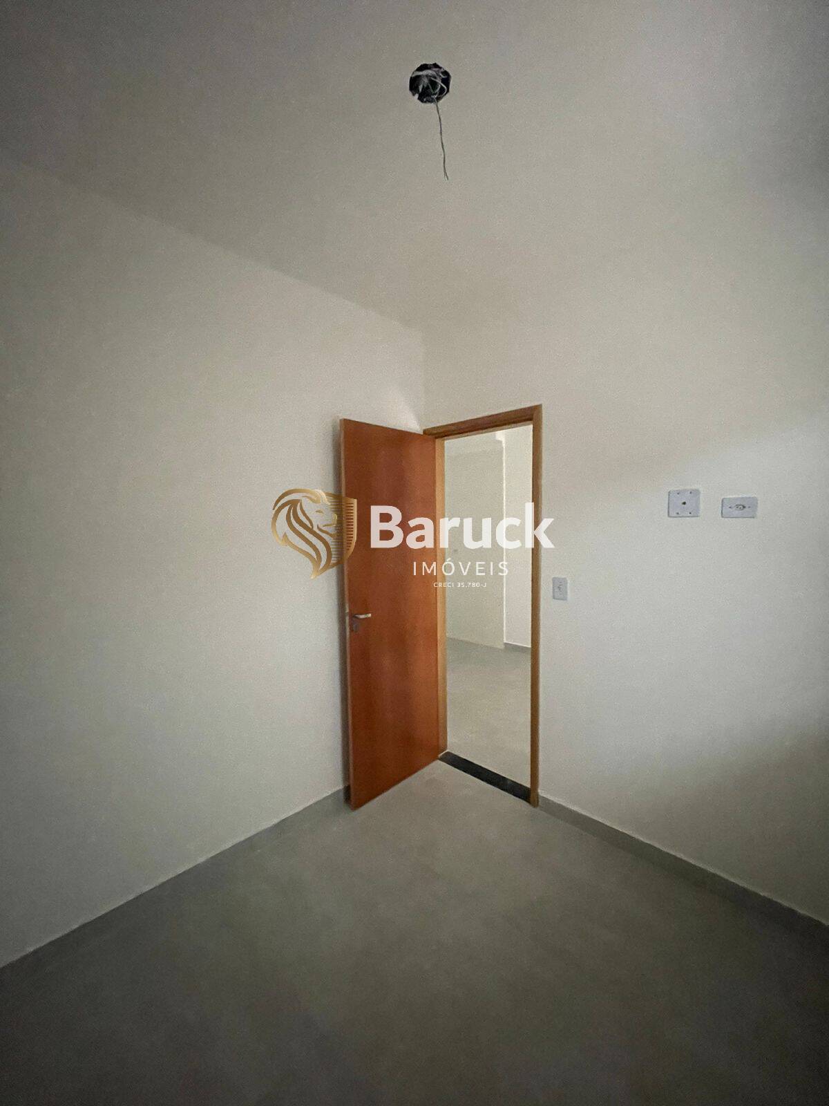 Apartamento, 2 quartos - Foto 7