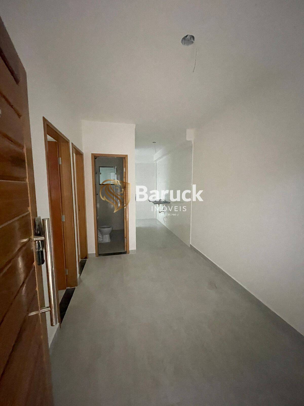 Apartamento, 2 quartos - Foto 8