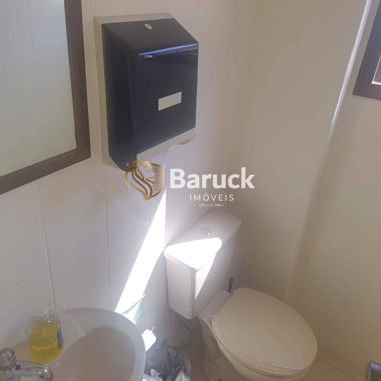 Sala-Conjunto - Foto 8