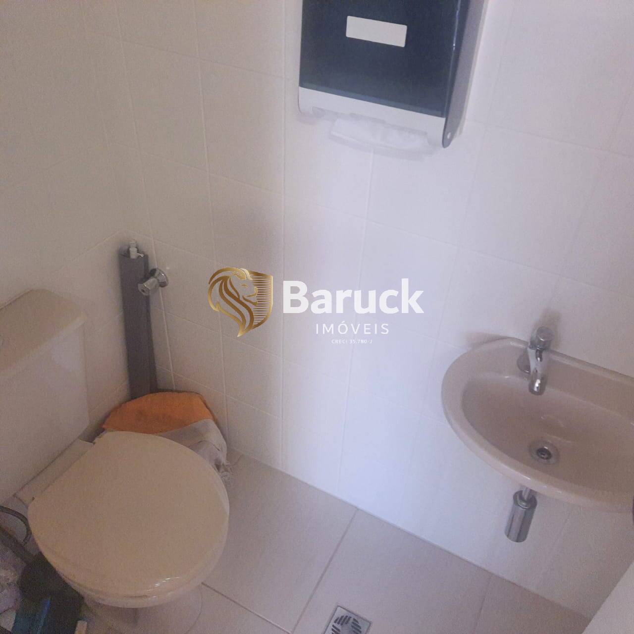 Sala-Conjunto - Foto 9