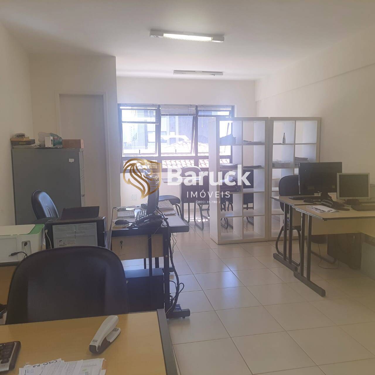 Sala-Conjunto - Foto 4